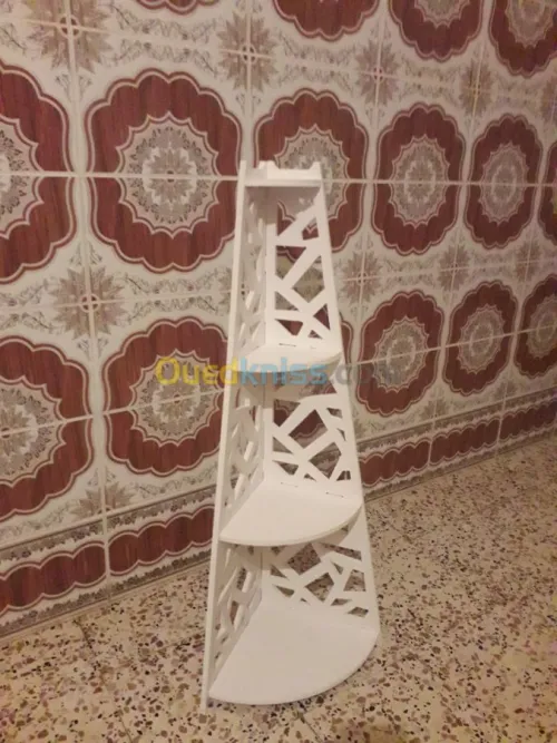 Machin cnc pour decoup forex .MDF. Ali