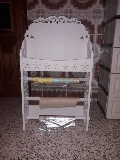 Machin cnc pour decoup forex .MDF. Ali