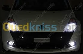 Montage Alarme Auto & Gps tracker &DVd