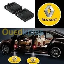 Montage Alarme Auto & Gps tracker &DVd