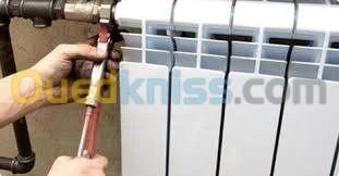 Maintenance 