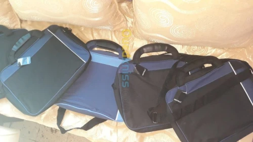 cartable pour pc 