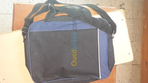 cartable pour pc 
