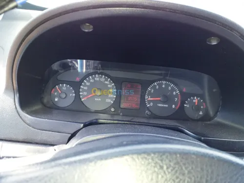 Chery Fulwin 2013 