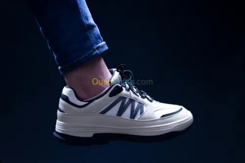 Basket ZARA original 39/40/41