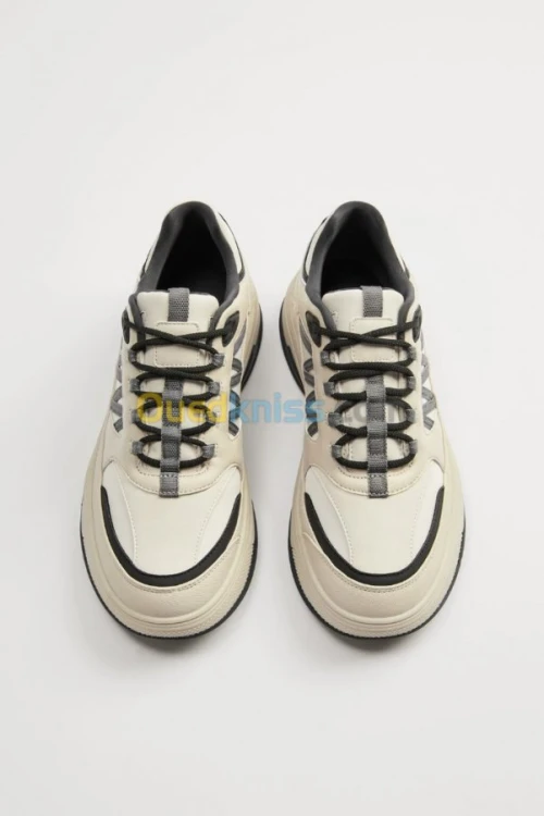 Basket ZARA original 39/40/41