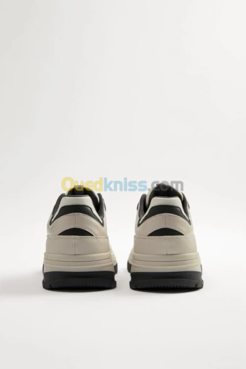 Basket ZARA original 39/40/41