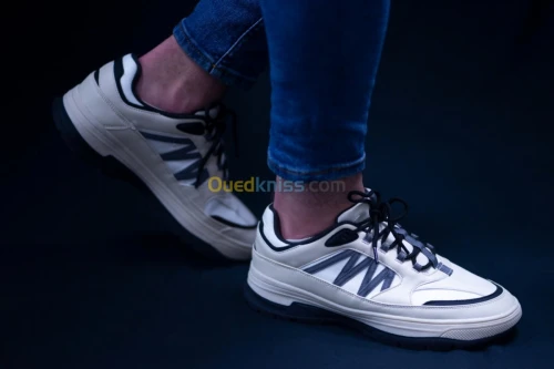 Basket ZARA original 39/40/41