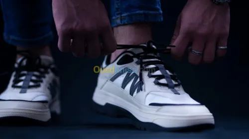 Basket ZARA original 39/40/41