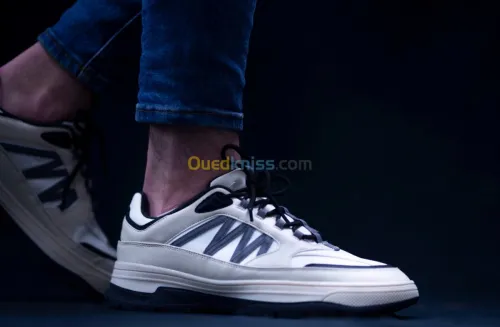 Basket ZARA original 39/40/41