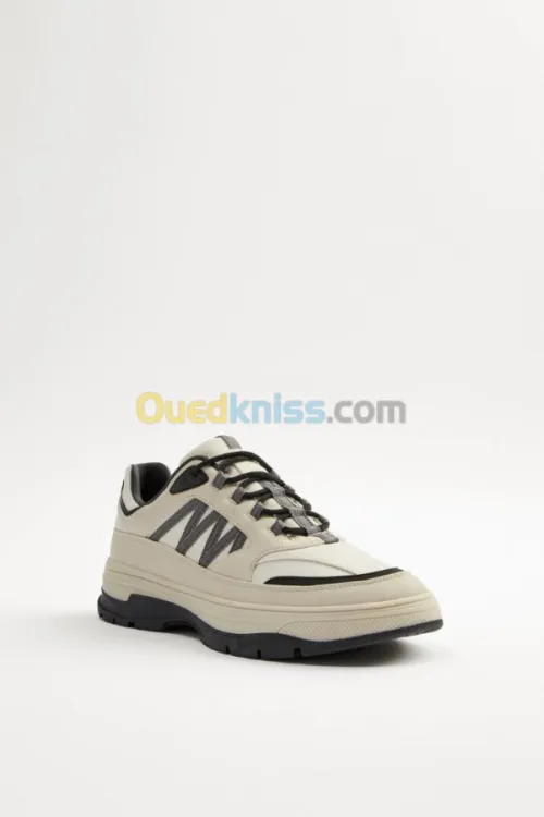 Basket ZARA original 39/40/41