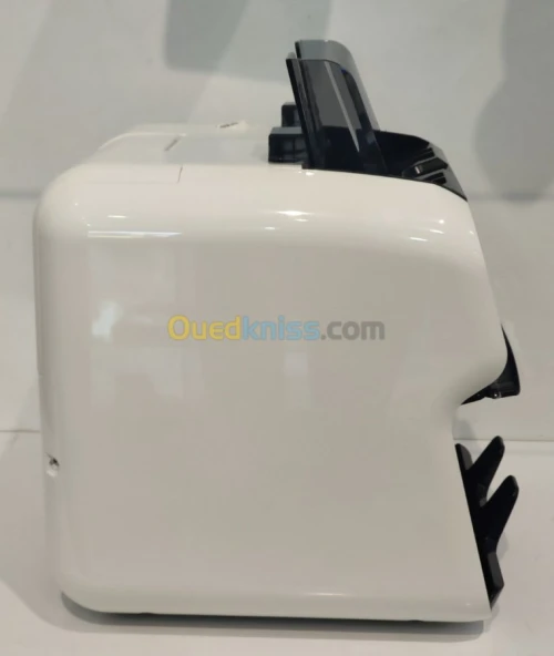 COMPTEUSE PRO PULLON EAGLE EYE7  Koréa