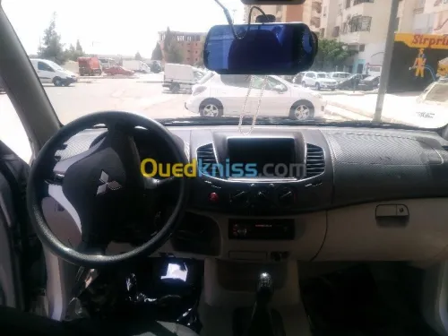 location de vehicules pickup