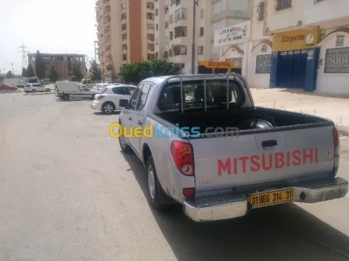 location de vehicules pickup