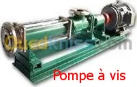 Ligne fabrication de purée de tomate