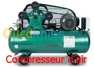 Ligne fabrication de purée de tomate