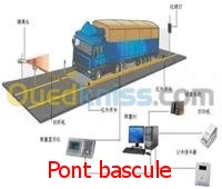 Ligne fabrication de purée de tomate