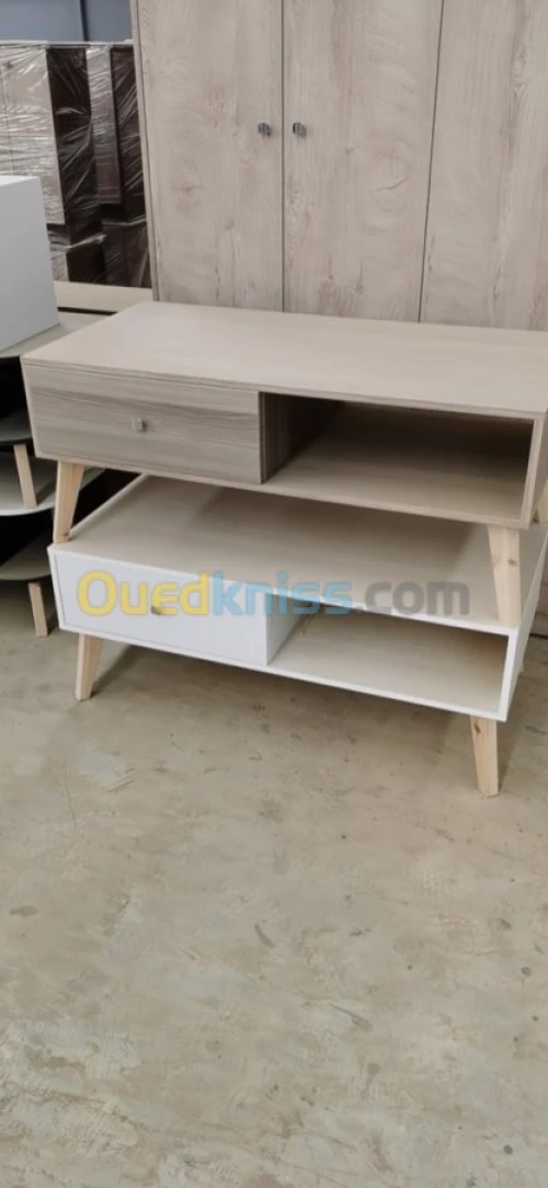 Armoires et rangements de bureau 