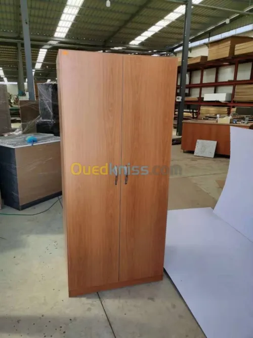 Armoires et rangements de bureau 