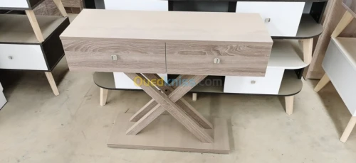 Armoires et rangements de bureau 