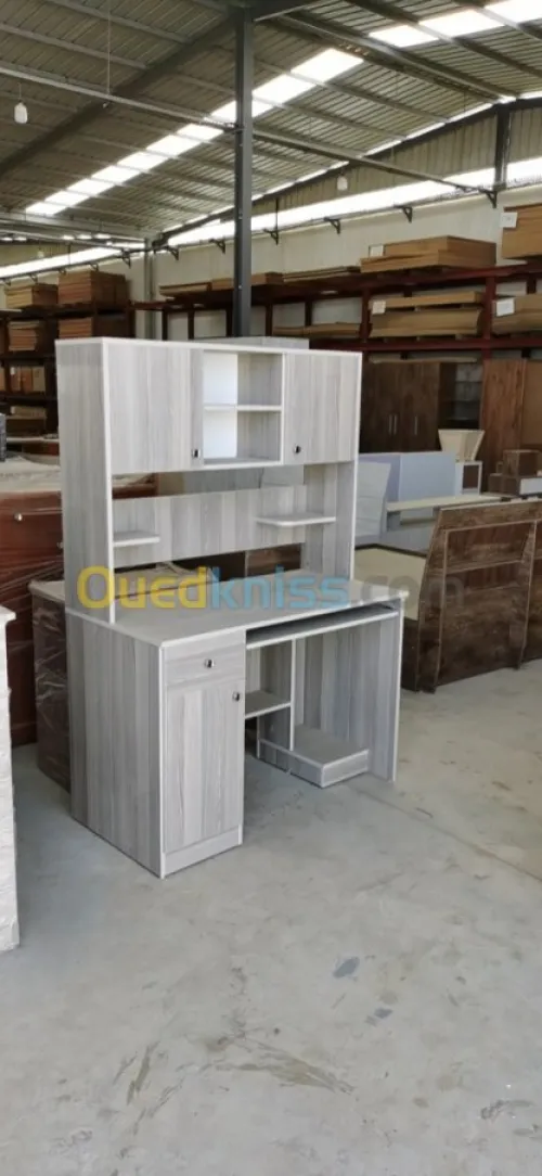 Armoires et rangements de bureau 