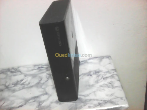 xbox 360 super slim   