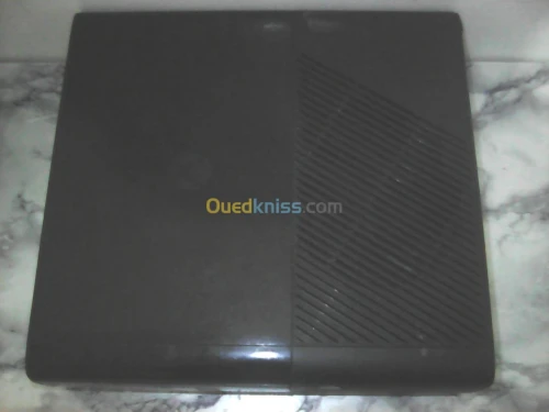 xbox 360 super slim   