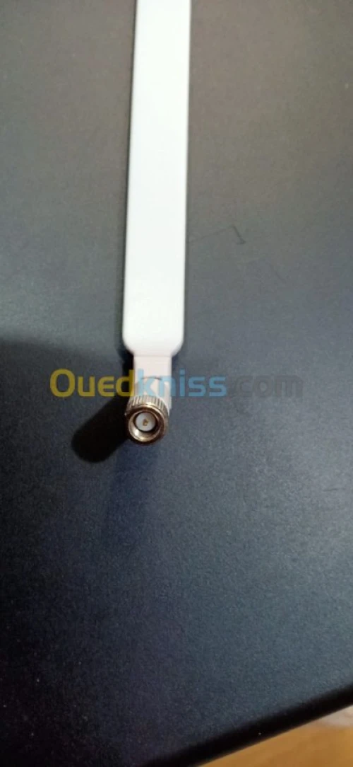 Antenne 4G original
