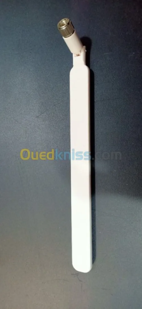 Antenne 4G original