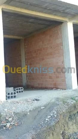 Vente Appartement F4 Tizi ouzou Tizi ouzou