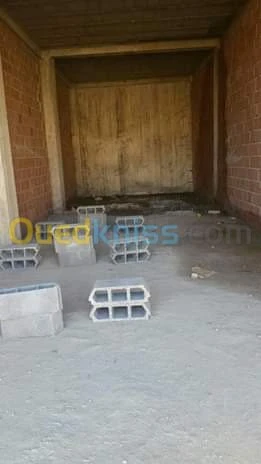 Vente Appartement F4 Tizi ouzou Tizi ouzou