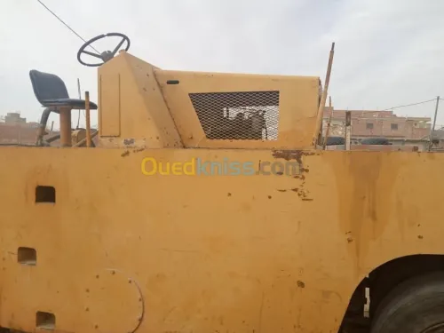 Compacteur  Compacteur