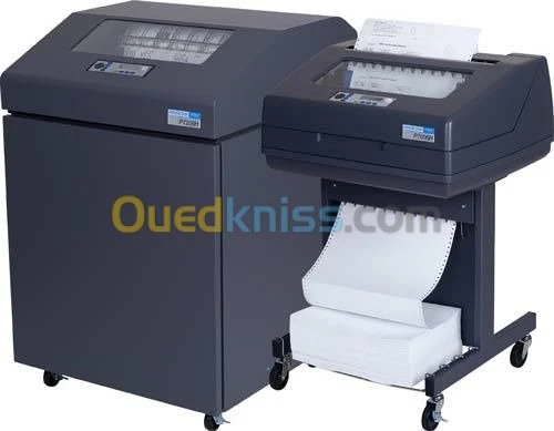 Réparation Equipements Informatique