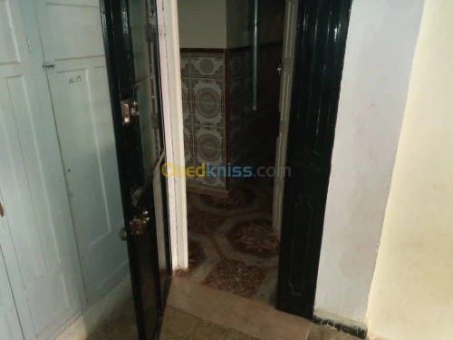 Vente Appartement F5 Ain temouchent Ain el arbaa