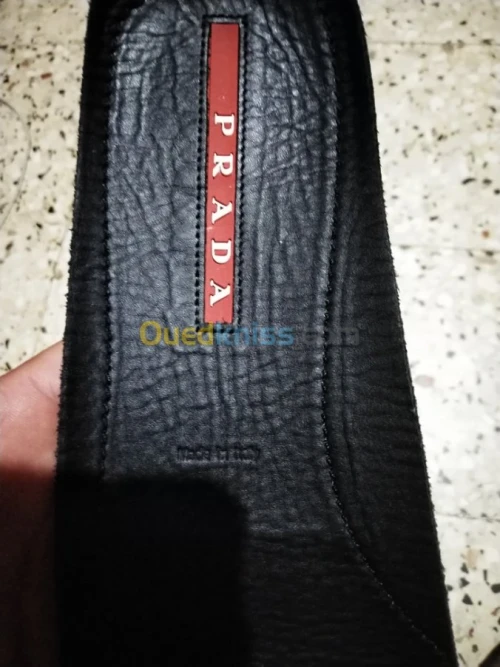 Prada original 