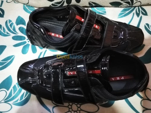 Prada original 