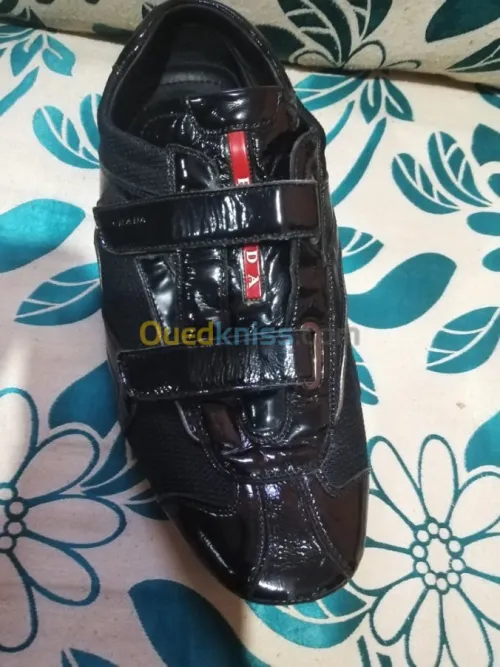 Prada original 