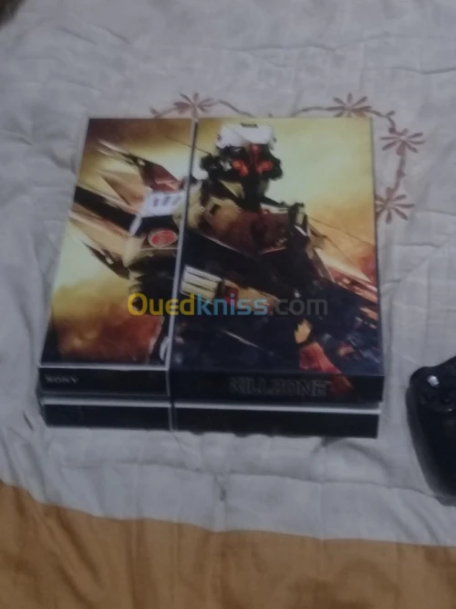 playstation 4 fat version 6.72 fehler 