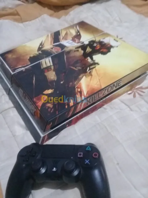 playstation 4 fat version 6.72 fehler 