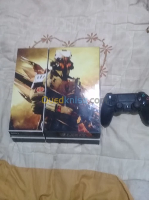 playstation 4 fat version 6.72 fehler 