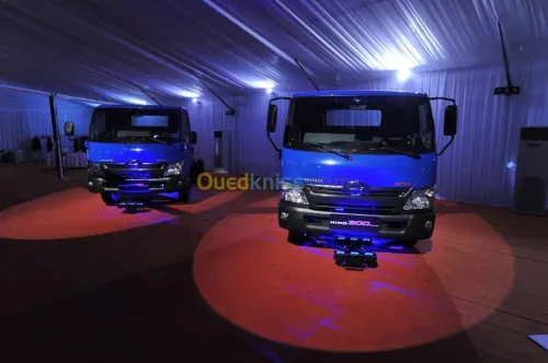 ORGANISATION D’EVENEMENT D’ENTREPRISES