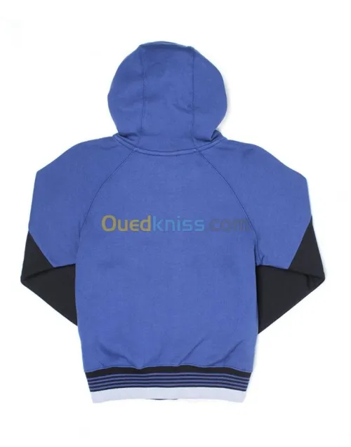 Sweat Nike Air Jordan original Garçon