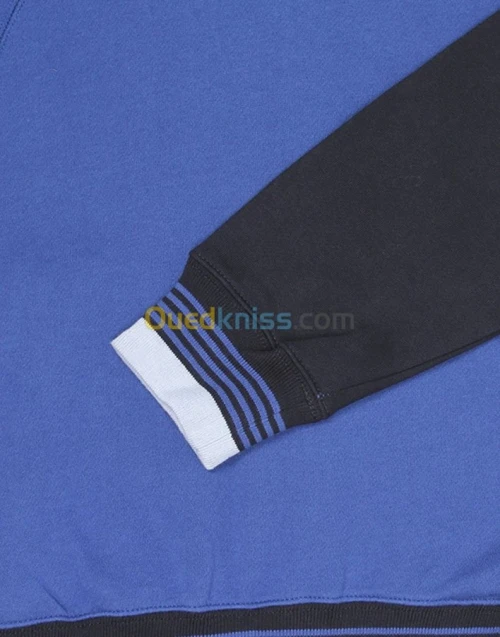 Sweat Nike Air Jordan original Garçon