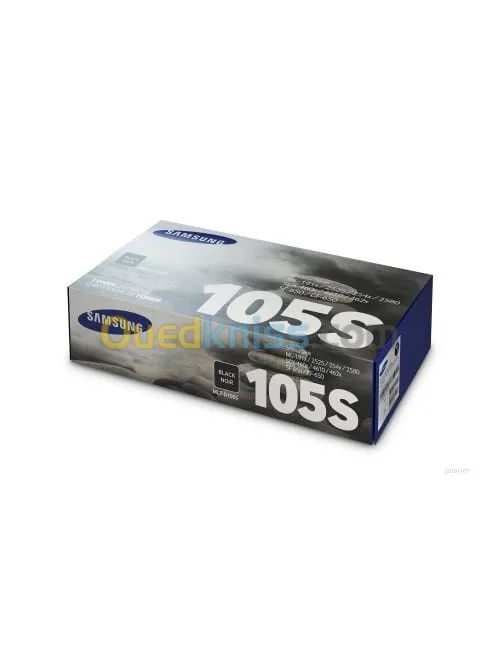 TONER SAMSUNG D105 ML1910 ORIGINAL