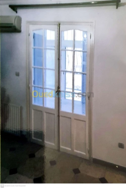 Vente Appartement F5 Blida Beni mered