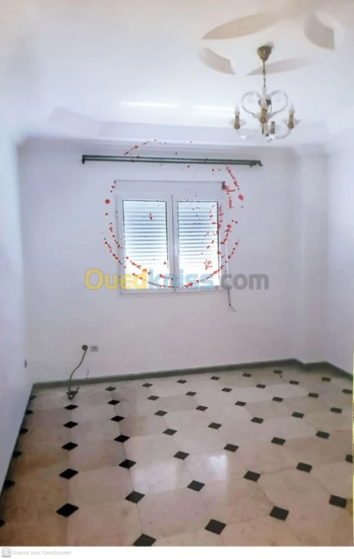 Vente Appartement F5 Blida Beni mered