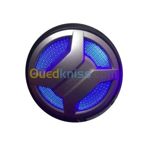 Havit Casque Gamer Gamenote 7.1
