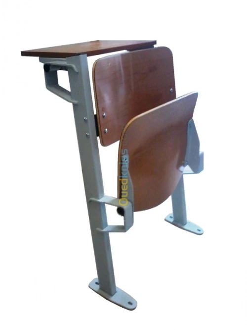 CHAISE AMPHI