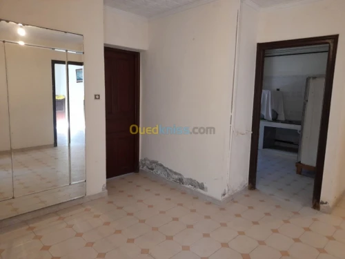 Vente Villa Boumerdès Boumerdes