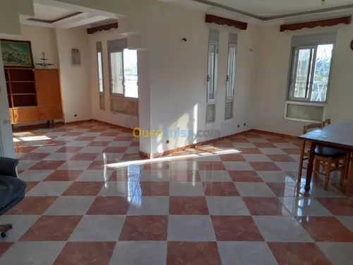 Vente Villa Boumerdès Boumerdes